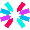 jwt